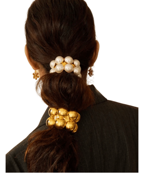 PEARL FAMILY - Image 2