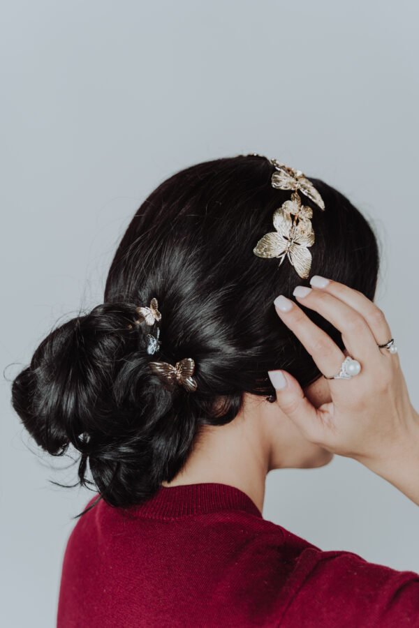 BUTTERFLIES - Image 3