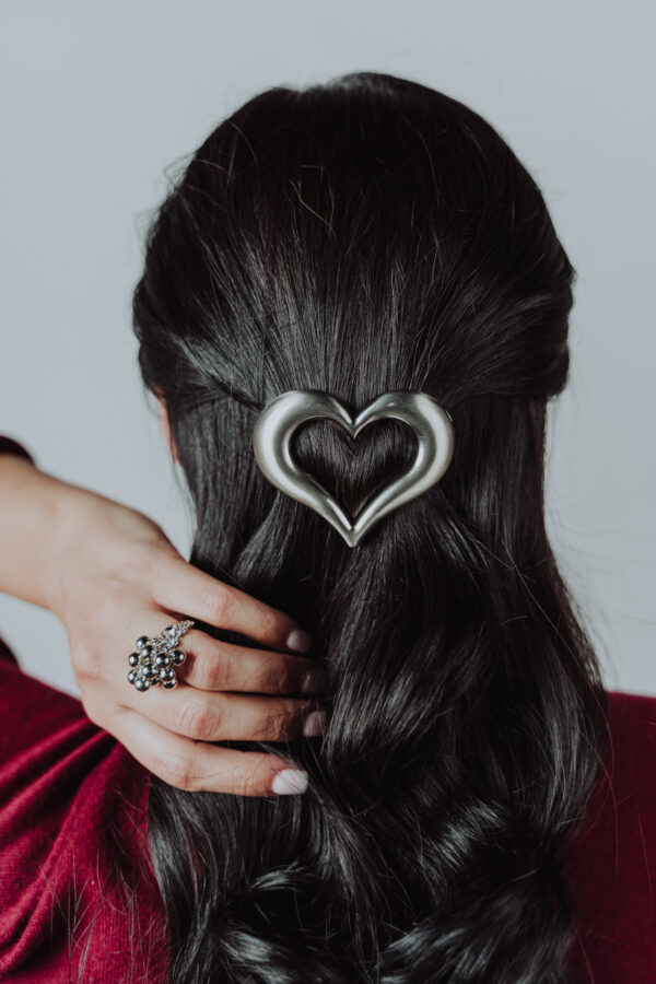 HEART - Image 2