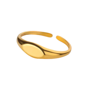 ANILLO TOKYO
