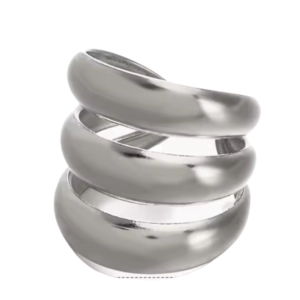 ANILLO GRUTAS