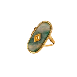 ANILLO PUREZA