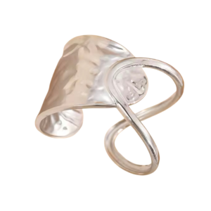 ANILLO MARIAH