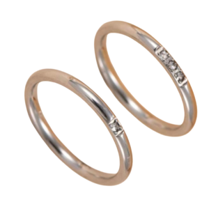 ANILLOS DEBORAH