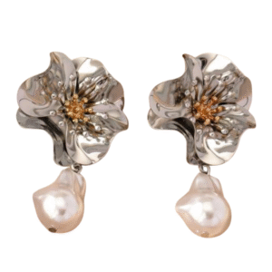ARETES VERANO