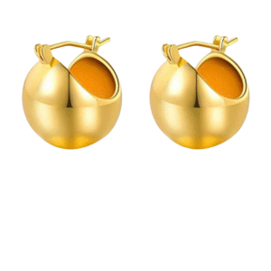 ARETES JULIA