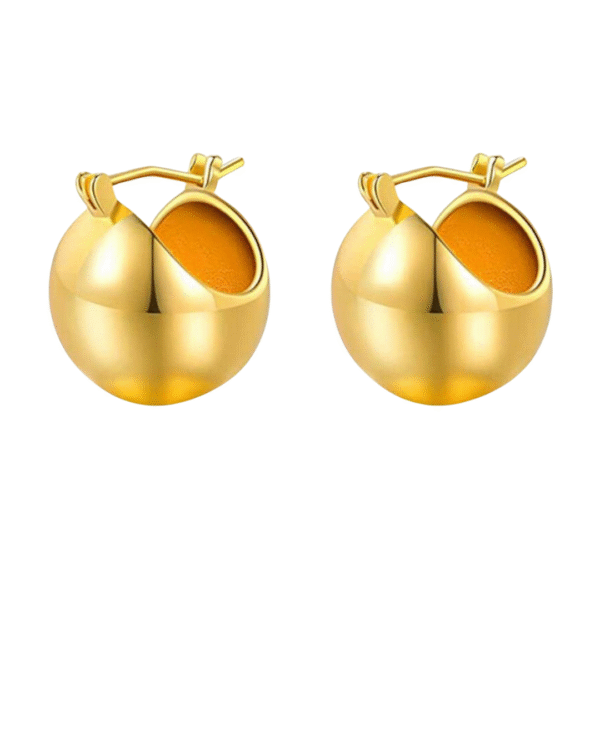ARETES JULIA