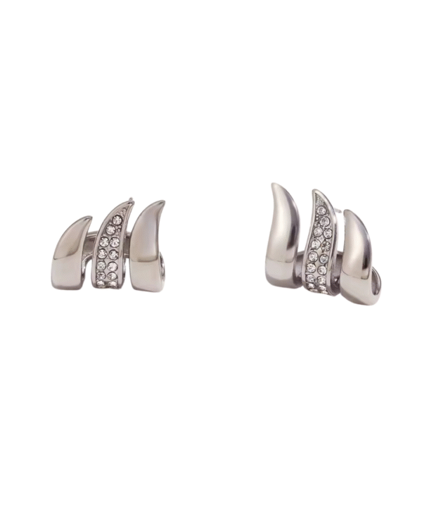 ARETES AVENIDA