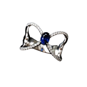 ANILLO ELEGANT