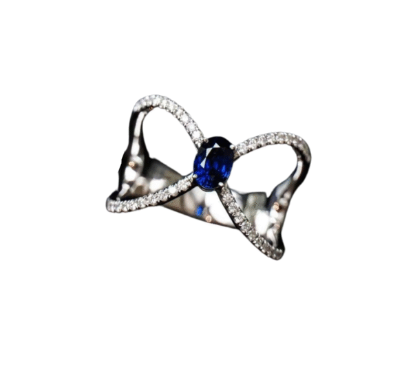 ANILLO ELEGANT