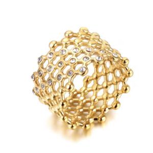 ANILLO LAZO