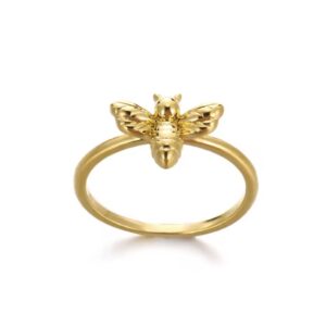 ANILLO CONSTANZA