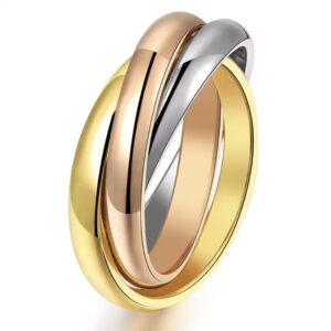 ANILLO BALANCE