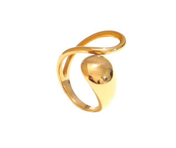 ANILLO CIUDAD