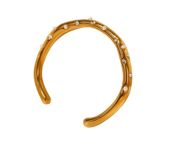 PULSERA PRIME