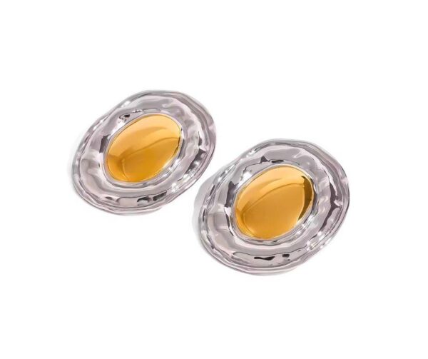ARETES SERENDIPITY