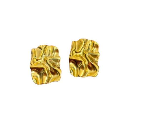 ARETES APAPACHOS