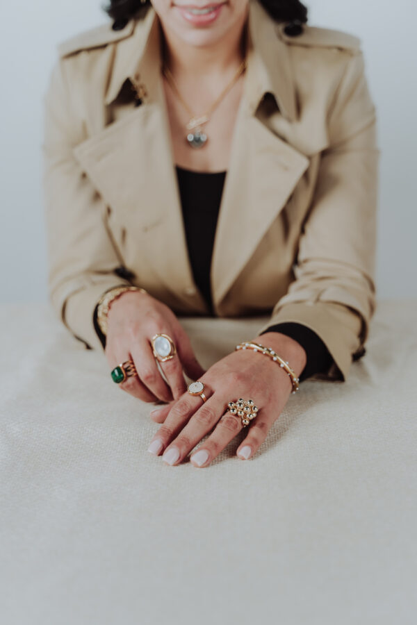 PULSERA PRIME - Image 2