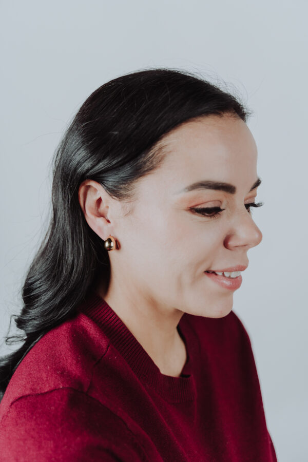 ARETES ORIGEN - Image 2