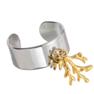 ANILLO PLATZ