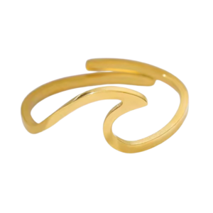 ANILLO OLA