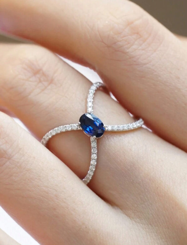 ANILLO ELEGANT - Image 2