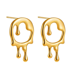 ARETES ICE CREAM