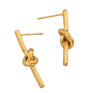 ARETES NOSOTROS