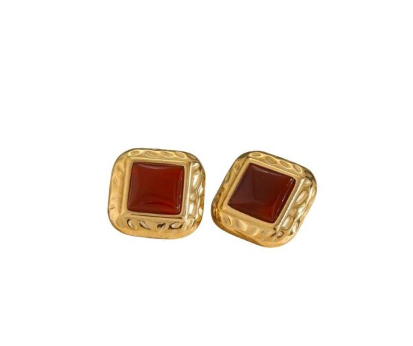 ARETES VIDA