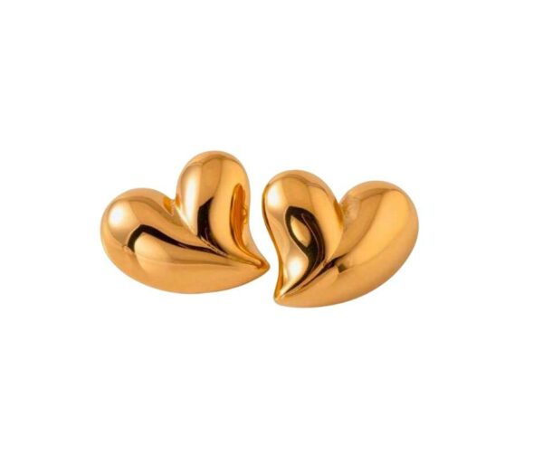 ARETES HEART WIN