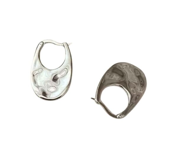 ARETES PRAGA