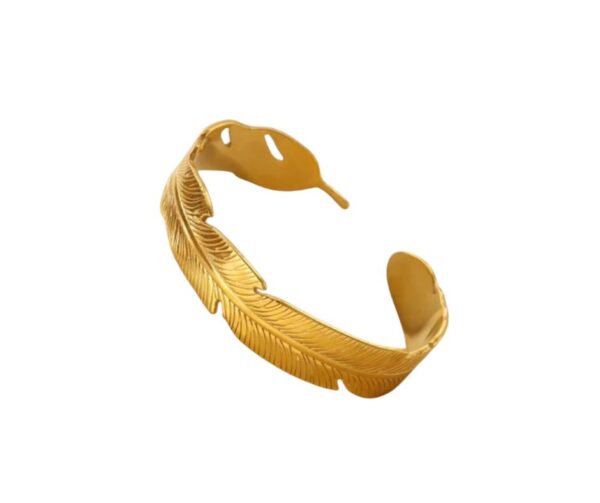 PULSERA NATURA