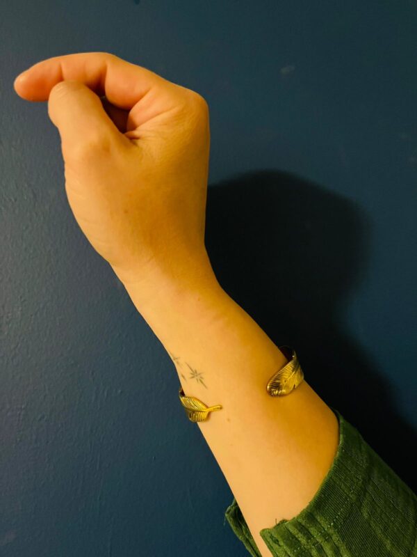 PULSERA NATURA - Image 3