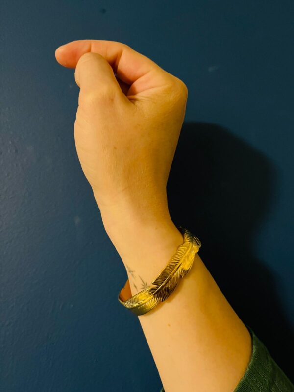 PULSERA NATURA - Image 2