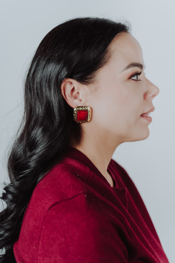 ARETES VIDA - Image 2