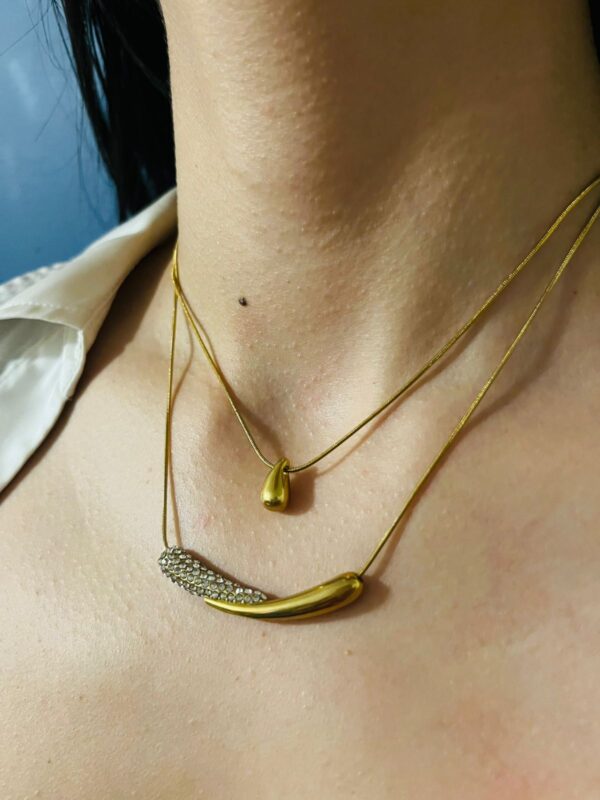 COLLAR COINCIDIR - Image 2