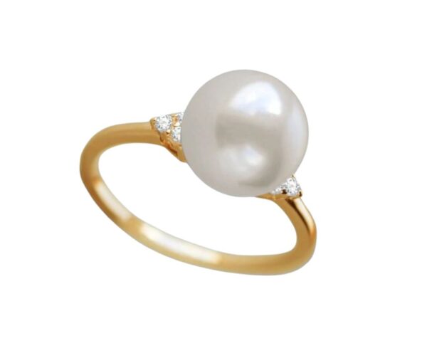 ANILLO ÉPOCA