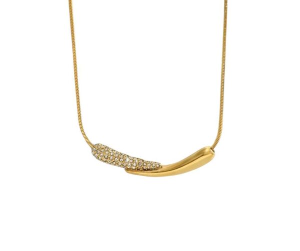 COLLAR COINCIDIR