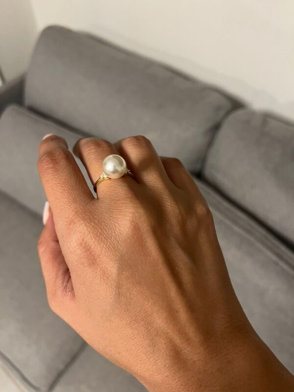 ANILLO ÉPOCA - Image 2