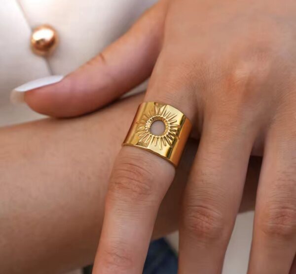 ANILLO VIDA - Image 2