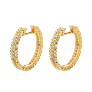 ARETES YOU