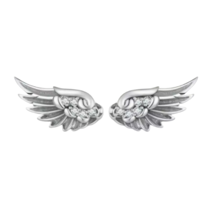 ARETES ARMONIA