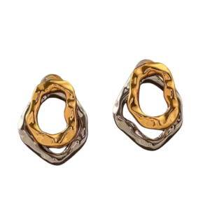 ARETES VERONICA