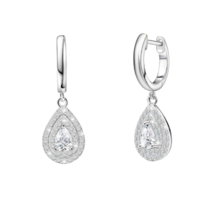 ARETES TERNURA