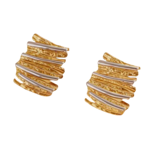 ARETES AVENTURAS