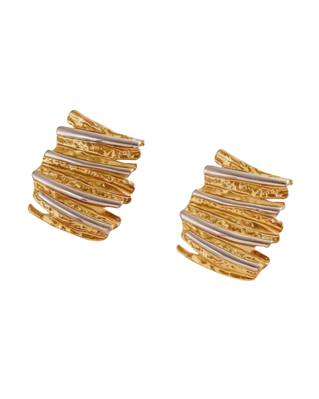 ARETES AVENTURAS
