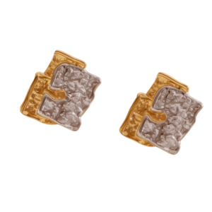 ARETES PUZZLE