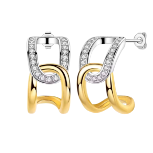 ARETES ELEGANCE