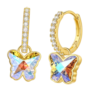 ARETES RENOVAR