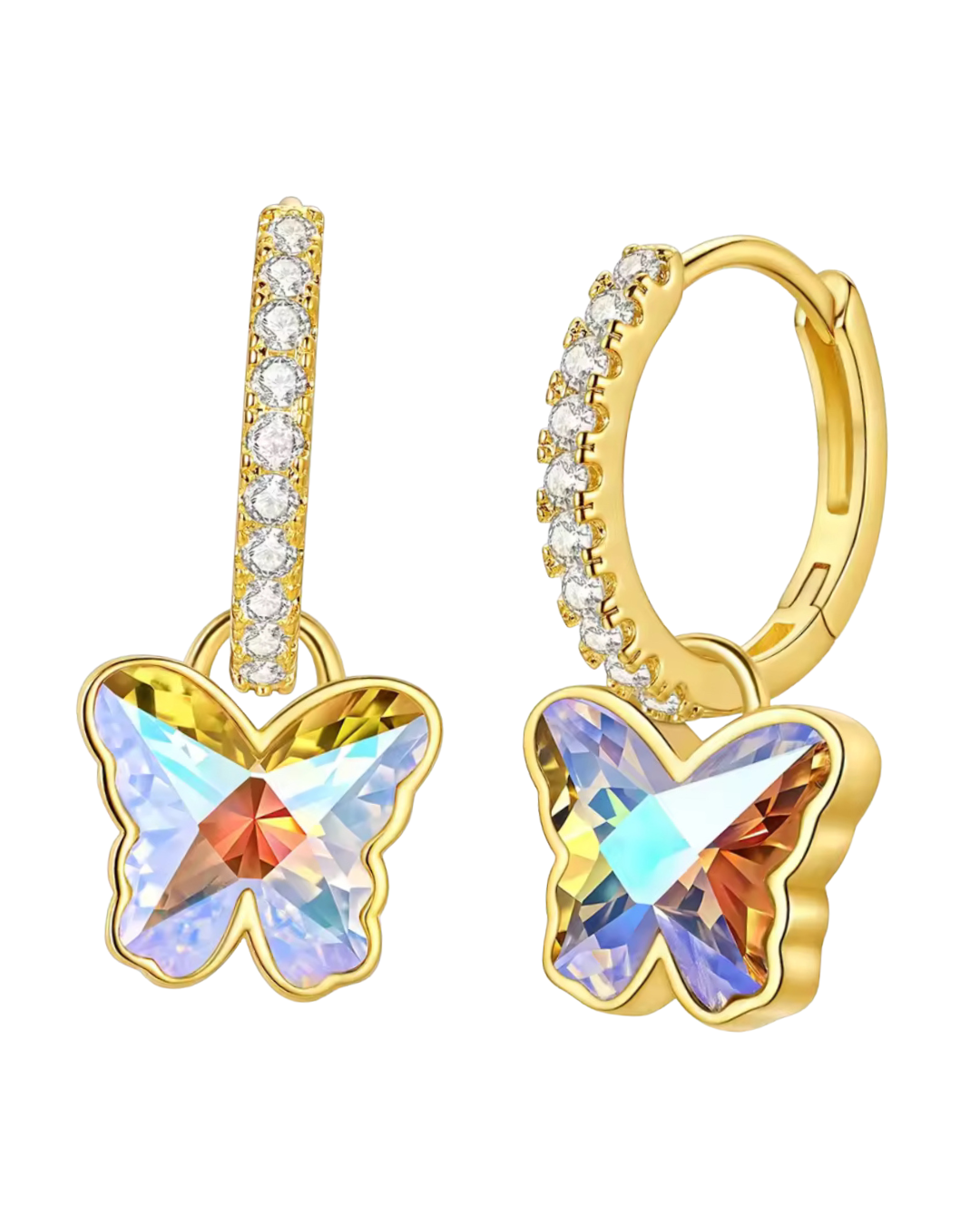 ARETES RENOVAR